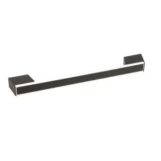 Vulcan Hart 00-960609 Handle, Push/Pull, Thru 10/2008
