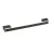 00-960609 Vulcan Hart