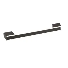 Vulcan Hart 00-960609 Handle, Push/Pull, Thru 10/2008