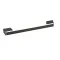 Vulcan Hart 00-960609 Handle, Push/Pull, Thru 10/2008