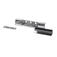 00-960616 Vulcan Hart
