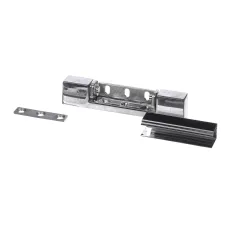 Vulcan Hart 00-960616 Door Hinge Assembly
