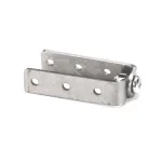 Vulcan Hart 00-960617 HINGE,PIVOT
