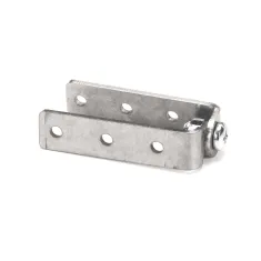 Vulcan Hart 00-960617 HINGE,PIVOT
