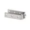 Vulcan Hart 00-960617 HINGE,PIVOT