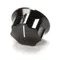 Vulcan Hart 00-960644 Thermostat Knob