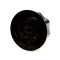 Vulcan Hart 00-960648 KNOB, THERMOSTAT