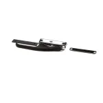 Vulcan Hart 00-960664 Door Latch, Magnetic, With Plastic Handle