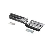 AD-134-0000-0 Wittco