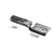 AD-134-0000-0 Wittco