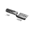 Vulcan Hart 00-960665 Latch, Door, HCH/VCV