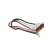 00-960671 Wittco
