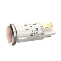 00-960672 Vulcan Hart