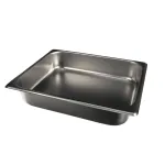 VULCAN HART - 00-960693 - PAN, PROOFER 12 X 10 X2- 1/2