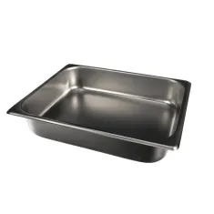 Vulcan Hart 00-960693 PAN, PROOFER 12 X 10 X2-1/2