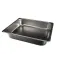 Vulcan Hart 00-960693 PAN, PROOFER 12 X 10 X2-1/2