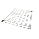 VULCAN HART - 00-960706 - RACK, SIDE (EACH)