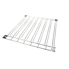 Vulcan Hart 00-960706 RACK, SIDE (EACH)