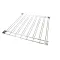 Vulcan Hart 00-960706 RACK, SIDE (EACH)