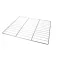 Vulcan Hart 00-960707 SHELF, WIRE