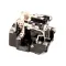 Vulcan Hart 00-960708 RELAY, CONTACTOR