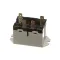 Electrofreeze HC150252-01 TIMER-.5-45 DELAY ON BREAK 230