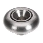 Vulcan Hart 00-960711 Drawer Roller