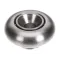 Vulcan Hart 00-960711 Drawer Roller
