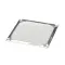 Globe 330205-03 Knife Cover Assembly, 13"