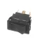 Vulcan Hart 00-960725 Switch