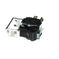AD-213 Witt Refrigeration