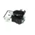AD-213 Witt Refrigeration