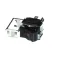 Vulcan Hart 00-960726 Switch, DPST, 250V, 20A
