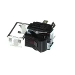 00-960726 Wittco - Lighted Rocker Switch for Easy Control