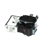 AD-213 Witt Refrigeration