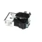 Vulcan Hart 00-960726 Switch, DPST, 250V, 20A