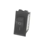 Hobart 00-960727 SWITCH-ROCKER