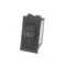 Hobart 00-960727 SWITCH-ROCKER