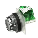 VULCAN HART - 00-960730 - SWITCH, PUSH BUTTON ( TH RU 12/