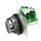 Vulcan Hart 00-960730 Switch, Pushbutton
