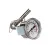 WP109 Wittco