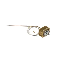 Vulcan Hart 00-960741 Thermostat, Warmer