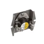 Vulcan Hart 00-960743 Thermostat, Cooling Motor