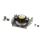 Wittco 00-960743 Thermostat, Cooling Motor