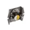 Vulcan Hart 00-960743 Thermostat, Cooling Motor