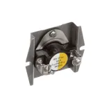 AD-251-0000-0 Wittco - Reliable Thermostat for Warmers