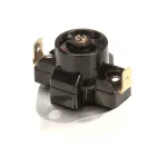 Thermostat, Disc, Adjustable for Vulcan Hart Part# 960744