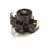 960744 Vulcan Hart