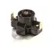 Vulcan Hart 00-960744 Thermostat, Disc, Adjustable