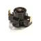 Vulcan Hart 00-960744 Thermostat, Disc, Adjustable